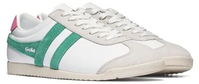 Immagine prodotto di Gola Damen Bullet Pure, scarpe da ginnastica, colore: CLA366DN