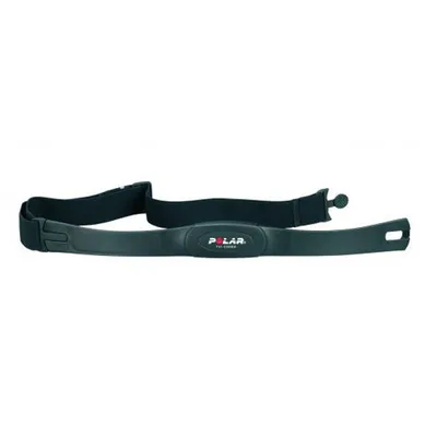 Obrázek produktu pro Náhradní řemínek Polar pro Polar T31/T61 velikost M
