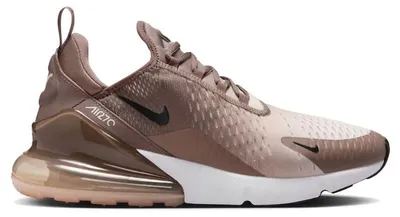 Produktbild von Nike Air Max 270 Mink Brown - EU 46