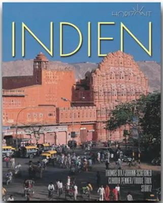 Produktbild von Indien
