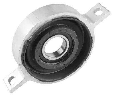 Produktbild von TEDGUM TED36942 Kardanwellenlager für BMW 5 Touring (F11) Gelenkwelle
