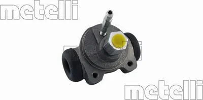 Obrázok produktu pre Brzdový valec DB 407D-410 8