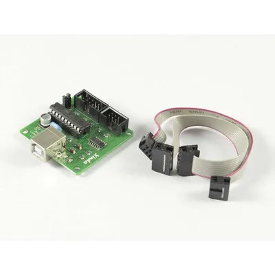 Produktbild von ALLNET 4duino Downloader