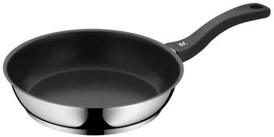 Immagine prodotto di WMF Stielpfanne Ø 24 cm Devil 3201114522 4000530677426