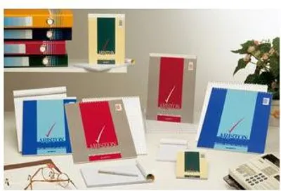 Obrázok produktu pre Blasetti kniha 1069S Viacfarebné