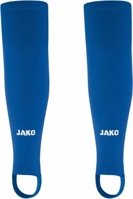 Image de Chaussettes Glasgow 2.0 JAKO