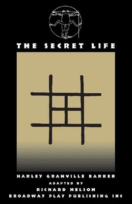 Produktbild von The Secret Life