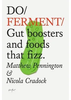 Produktbild von Do Ferment