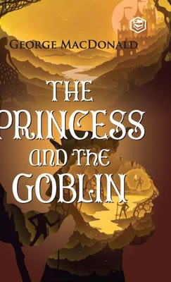 Produktbild von The Princess and the Goblin