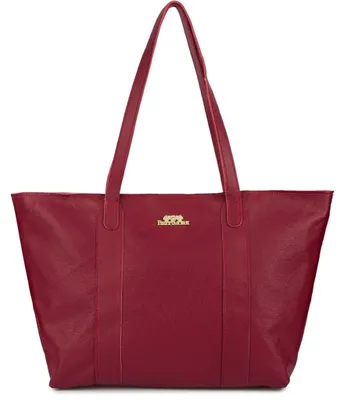 Immagine prodotto di La borsa Beltimore kral65bordoXXA