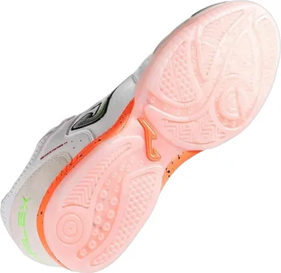 Immagine prodotto di Joma Futsal Boots TOPS2532IN in White color size 42