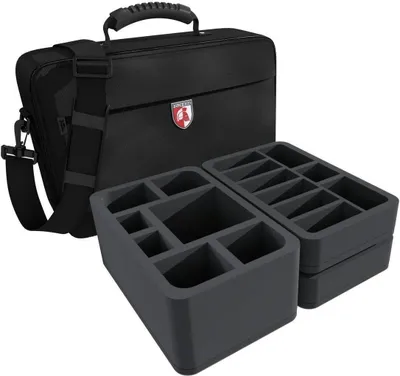 Obrázek produktu pro Taška MEDIUM pro rozšíření KDM Frogdog