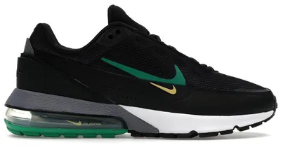 Produktbild von Nike Air Max Pulse Black Malachite - EU 40.5