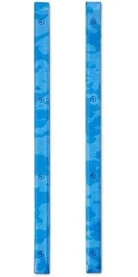 Productafbeelding van CRAB GRAB Skate Rails, Blauwe spiraal