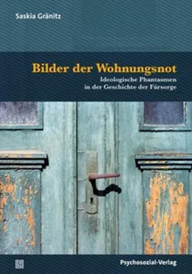 Zdjęcie produktu dla Bilder der Wohnungsnot