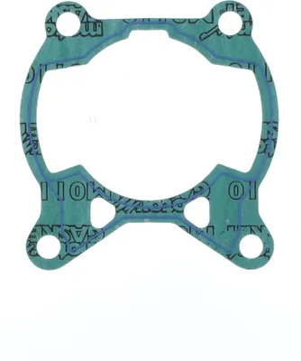 Image de Joint de culasse Athena de 0,20 mm pour KTM SX 85 (2004-2017) et Husqvarna TC 85
