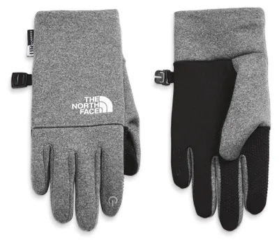 Produktbild von The North Face Kids Recycled Etip Glove
