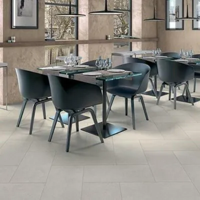 Produktbild von CASA39 Fliesen Granitoptik  45x45 cm Casalgrande Padana Granito Evo