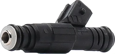 Produktbild von VALEO 348235 Einspritzventil für VW Lupo (6X1, 6E1) Benzin