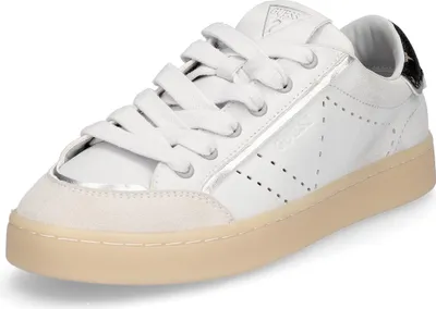 Immagine prodotto di Sneaker da donna Guess Jhell bianca