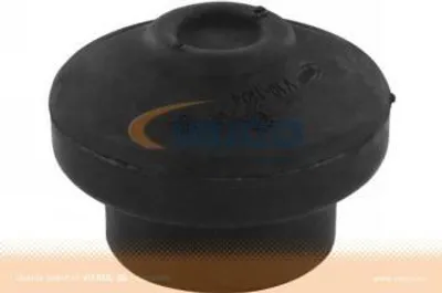 Produktbild von Vaico Lagerung, Motor Vorne V10-1104