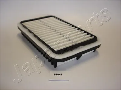 Imagen del producto de Filtro De Aire Suzuki