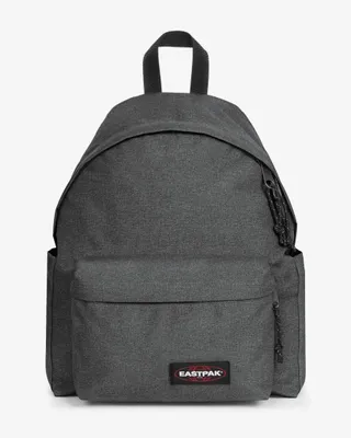 Productafbeelding van Eastpak Rugzak Heren Grijs - EK0A5BG4 - Maat UNICA
