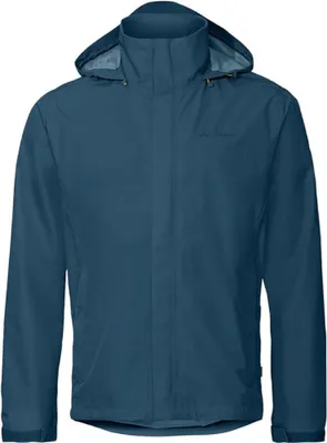 Produktbild von VAUDE Funktionsjacke/Regenjacke Me Escape Light Jacket