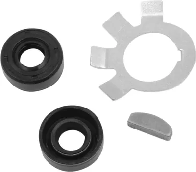 Obrázok produktu pre James Gasket Seal Kit Clutch Hub Nut