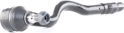 Produktbild von RIDEX Spurstangenkopf Spurstange für BMW 3 Limousine (E46) Vorne Links 914T0107