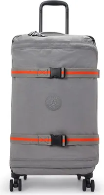 Image de Kipling Basic Spontaneous 4 roues trolley M 66 cm