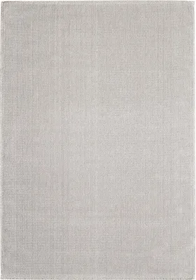 Immagine prodotto di 280x370 cm Pezzo tappeto Loom 4300 Crema