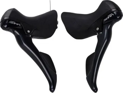 Obrázek produktu pro Shimano ST-R3000 2-9 Řazení