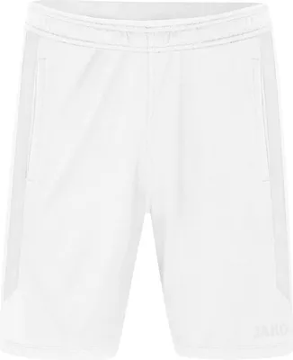 Image de Pantalon Jako 6223000