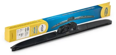 Produktbild von MAGNETI MARELLI Scheibenwischer für FORD Focus II Schrägheck (DA, HCP, DP) 425mm