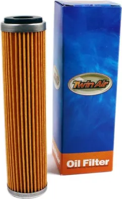 Immagine prodotto di Filtro dell'olio Twin Air