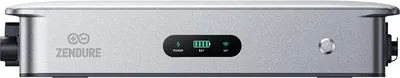 Produktbild von Zendure SolarFlow 2400 AC Wechselrichter