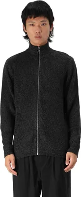 Produktbild von Jacke Jack&Jones 12257483 für Herren