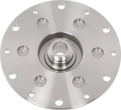 Produktbild von Kupplungskörper ES175/2, ES250/2, ETS250