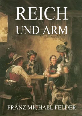 Produktbild von Reich und Arm
