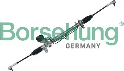 Obrázek produktu pro Borsehung převodka řízení přední pravá levá pro SEAT Leon AUDI A3 VW Bora Golf IV