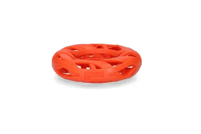 Productafbeelding van Chuckit Breathe right fetch wheel
