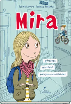 Image de Mira - #freunde #verliebt #einjahrmeineslebens