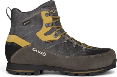 Produktbild von Schuhe Aku Trekker Lite Iii 977652
