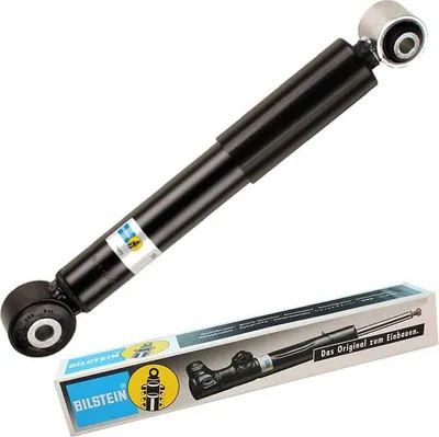 Produktbild von Bilstein Stoßdämpfer B4 hinten für Citroen Berlingo B9 Peugeot 5008 Partner
