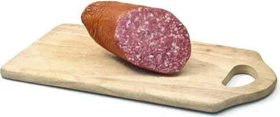 Produktbild von Schlackwurst von der Spreewaldfarm (170 g)