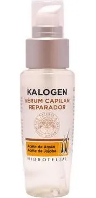 Image de Hydrotelial Kalogen Sérum capillaire 50 ml
