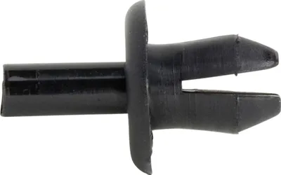 Produktbild von SWG Kunststoffspreizniet VAG 12mm 10 Stück, ähnlich N 038 549 1