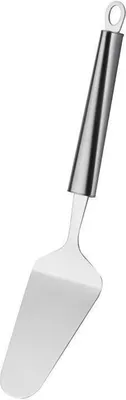 Produktbild von Servierschaufel für Torten