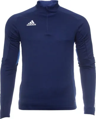 Obrázok produktu pre Adidas Mikiny Condivo 20 TR Top, FS7121, Veľkosť: 164